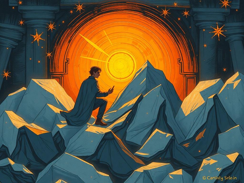Валериана лекарственная. Научные исследования: что подтверждено, что требует доказательств
