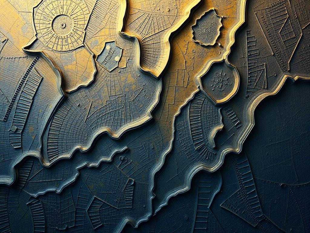 Манжетка обыкновенная. Практические советы для домашней аптечки