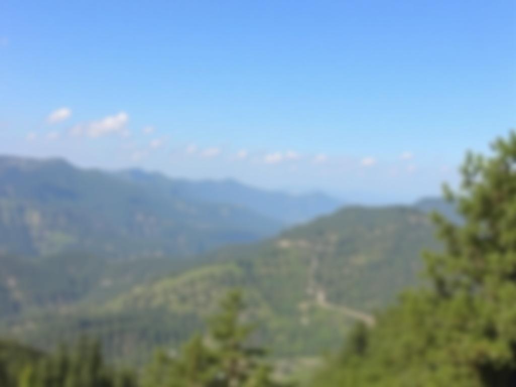 Очанка лекарственная. Кто она — очанка лекарственная Очанка лекарственная. Кто она — очанка лекарственная