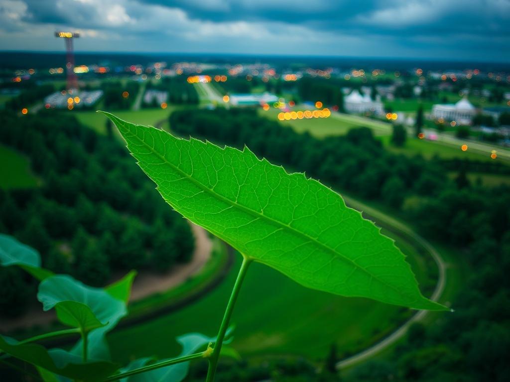 Сушеница топяная. Экологическая роль и использование в природоохранных проектах Сушеница топяная. Экологическая роль и использование в природоохранных проектах