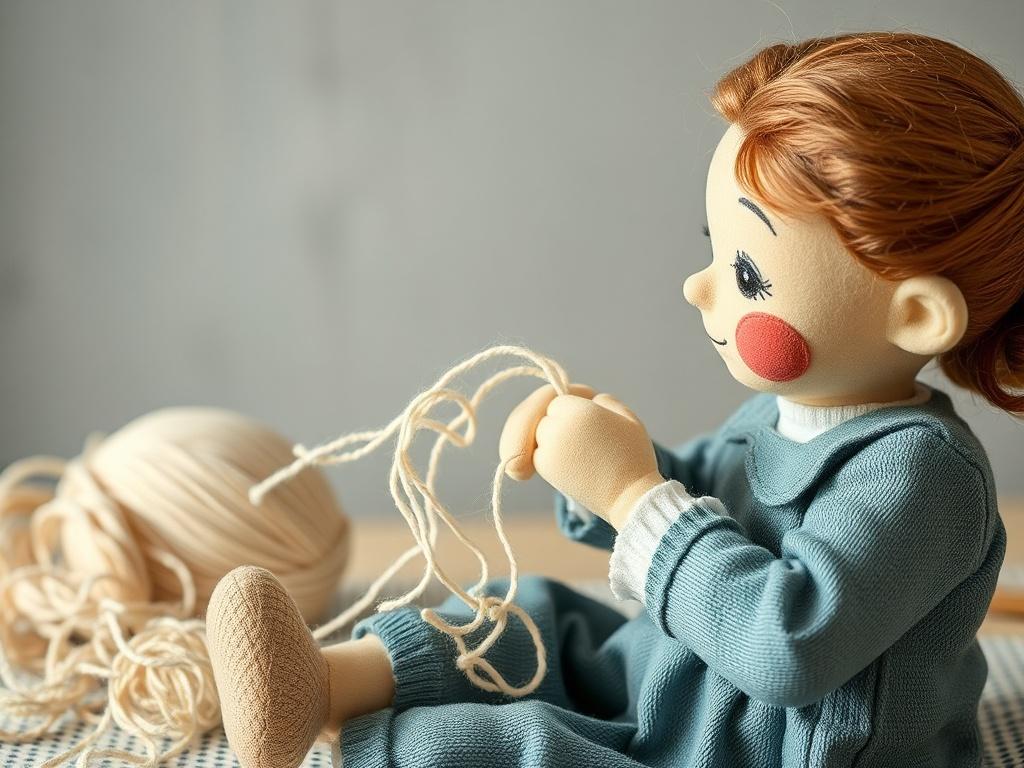 Куколь посевной. Внешний вид и признаки для определения Куколь посевной. Внешний вид и признаки для определения