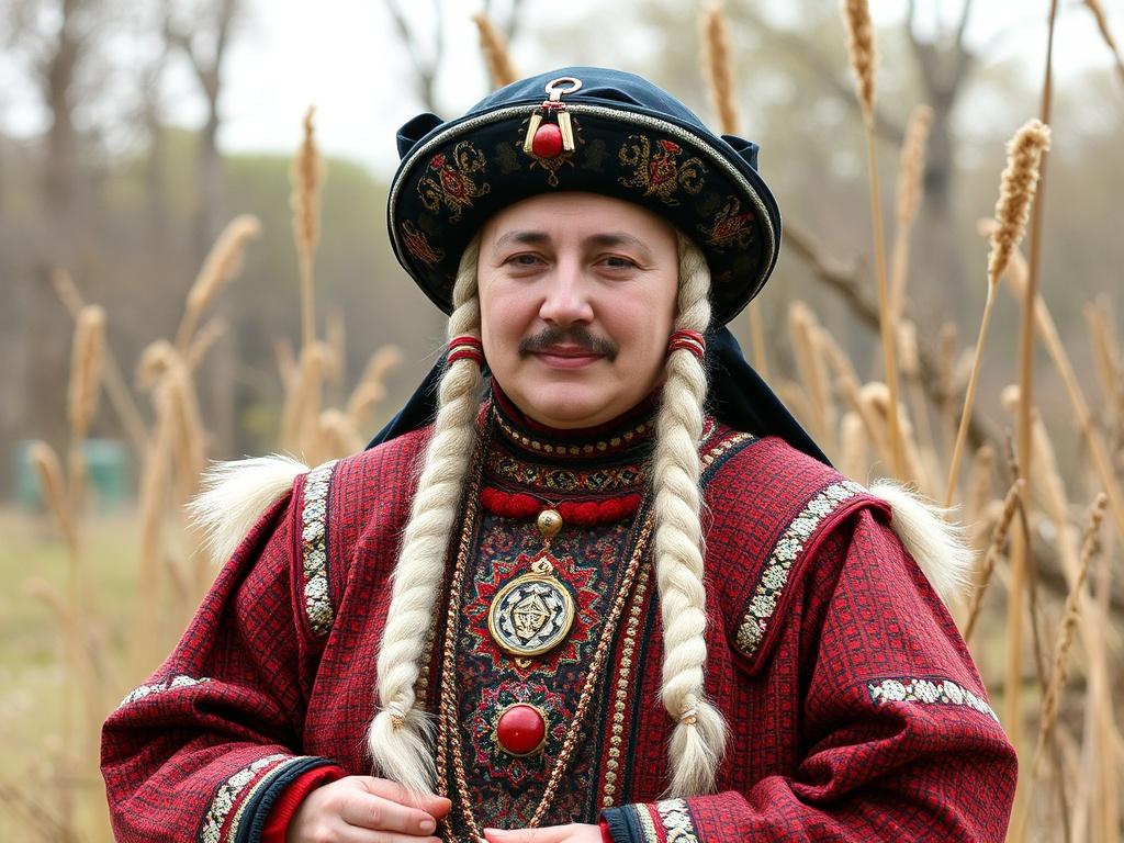 Катран татарский. Культурные аспекты: образ в фольклоре и традициях