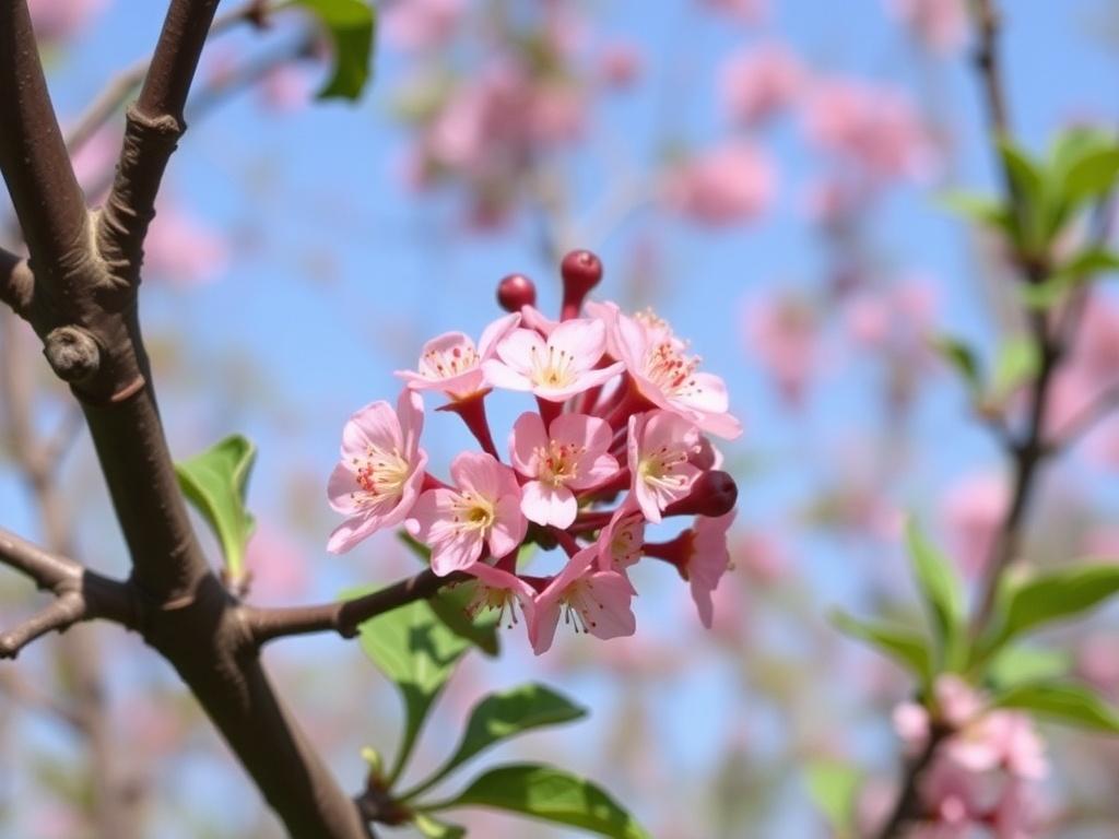 Боярышник однопестичный. Культурное и историческое значение