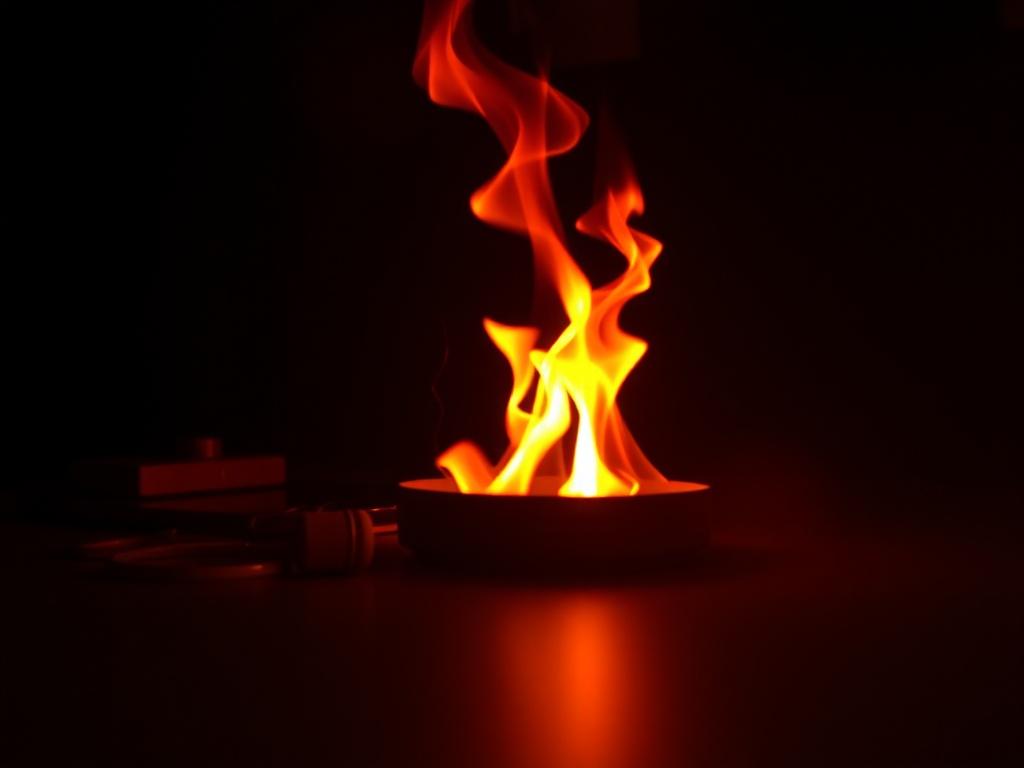 Бархат японский. Работа с тканью в домашних условиях: советы мастеру Бархат японский. Работа с тканью в домашних условиях: советы мастеру