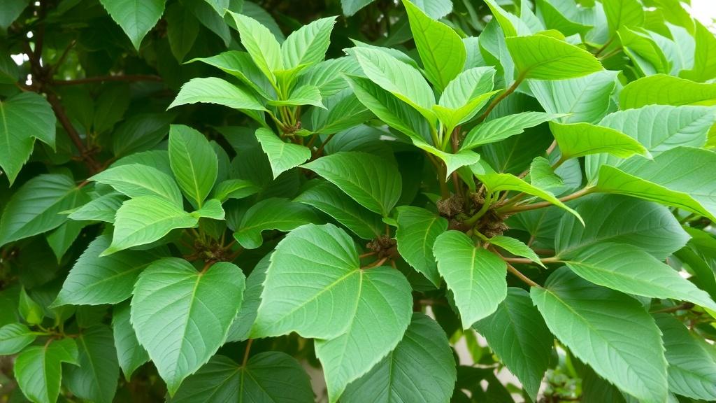 Аукуба японская. Обрезка и формирование кроны Аукуба японская. Обрезка и формирование кроны