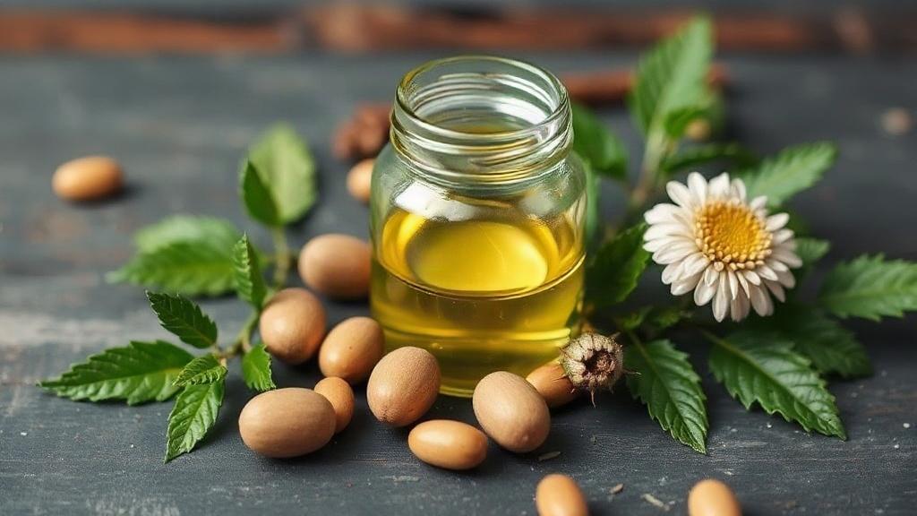 народные методы лечения. Когда народный подход может быть полезен как дополнение народные методы лечения. Когда народный подход может быть полезен как дополнение