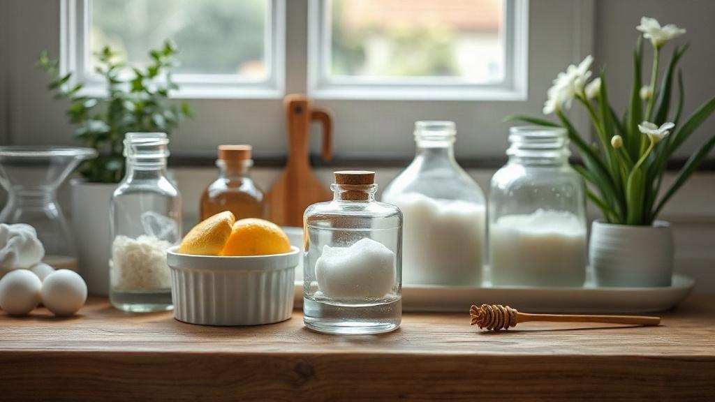 домашние remedies. Как не перейти грань между заботой и самодеятельностью