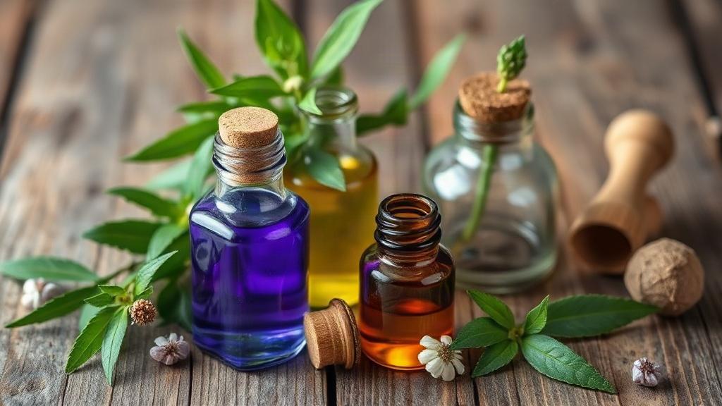 традиционная медицина рецепты. Средства для наружного применения
