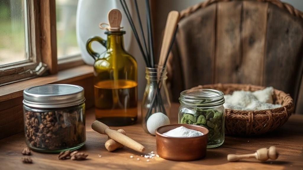 народные снадобья. Как на самом деле работают некоторые старые средства
