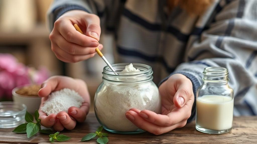 лечение народными методами. Чем народные рецепты могут быть опасны