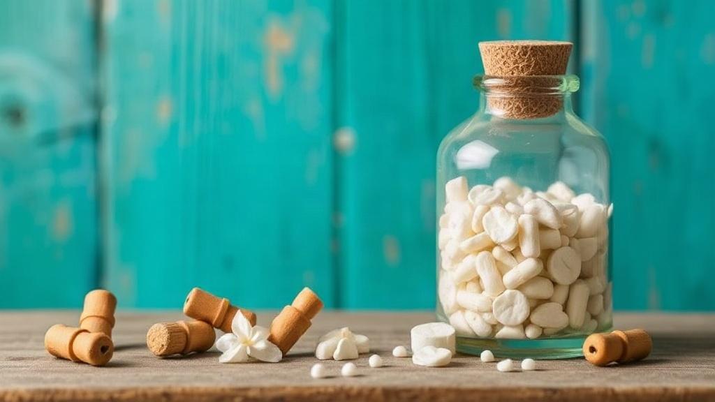 народная медицина отзывы. Когда на народные средства лучше не рассчитывать