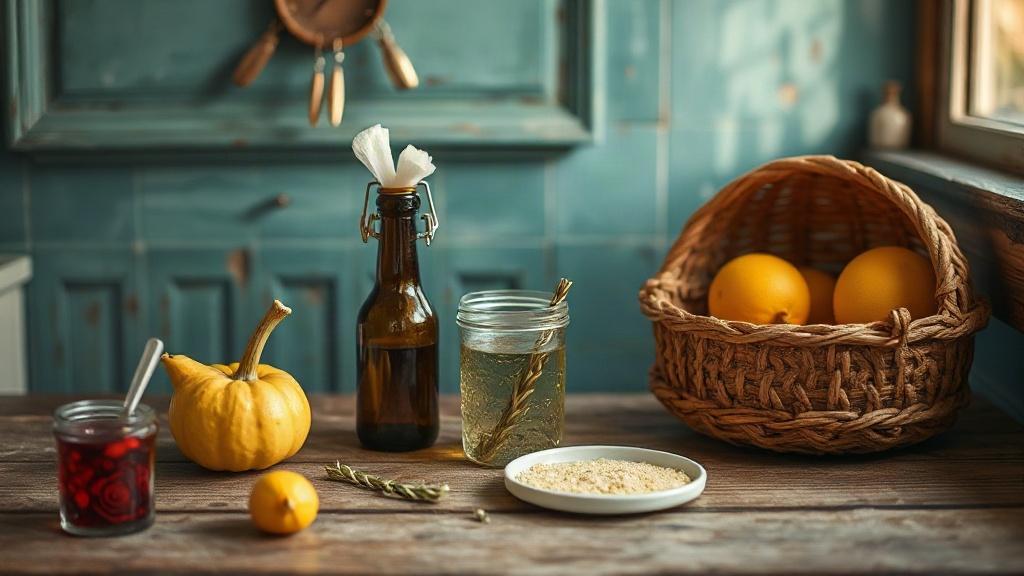 народные средства рецепты. Когда народные способы уместны, а когда нет