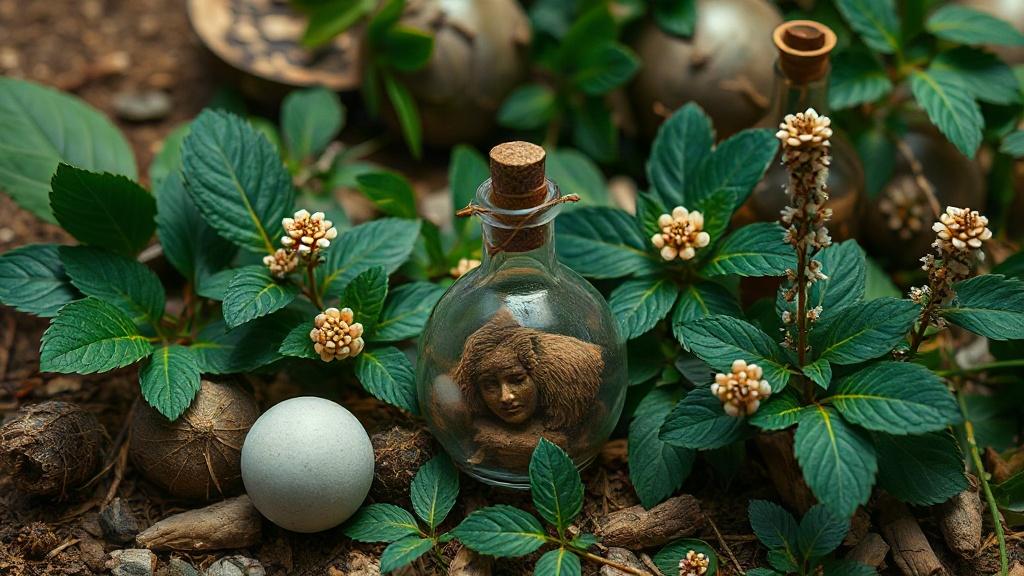 секреты народной медицины. Что в народной медицине действительно ценно секреты народной медицины. Что в народной медицине действительно ценно